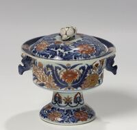 1899.0019 L.jpg; 1899.0019; ;